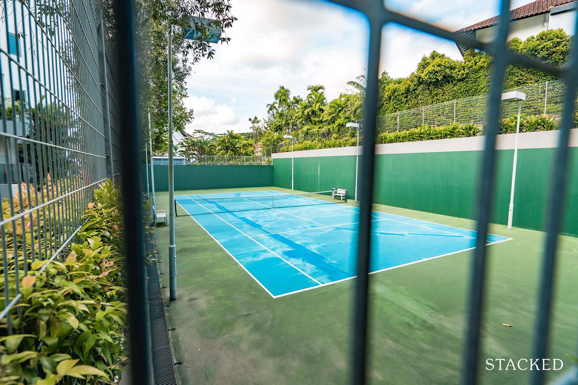 the sixth avenue residences tennis 1