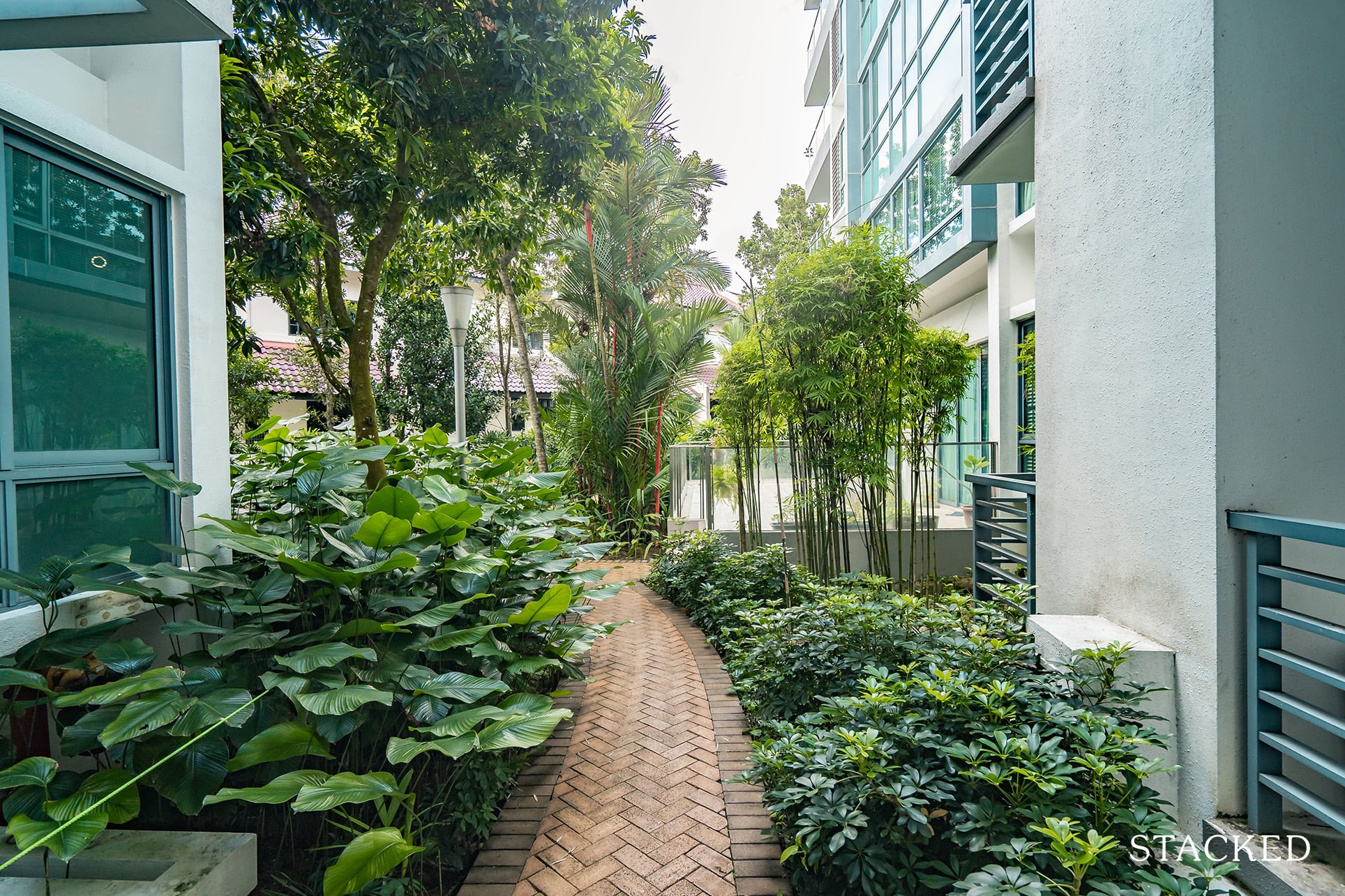 the sixth avenue residences path