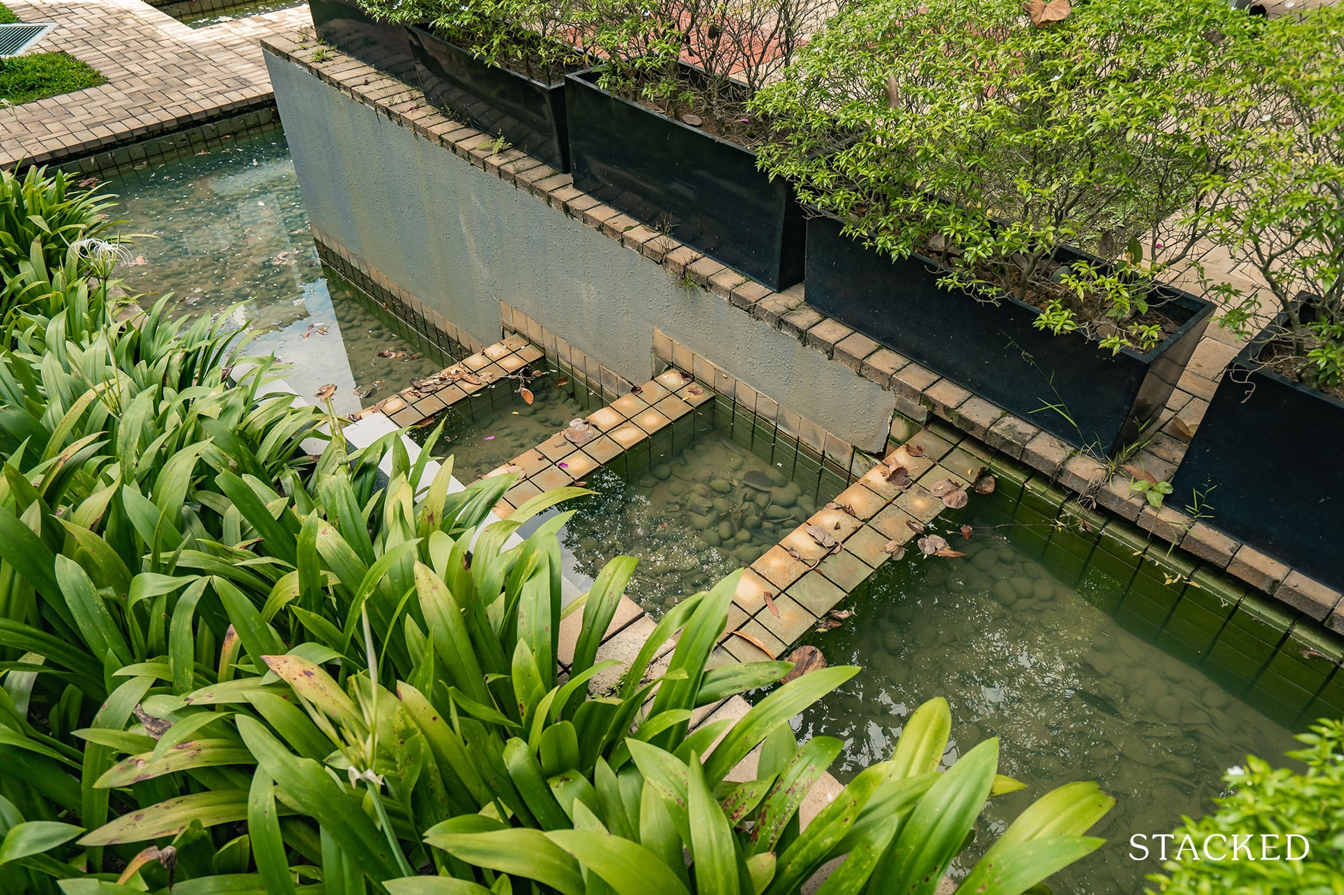 the sixth avenue residences fountain