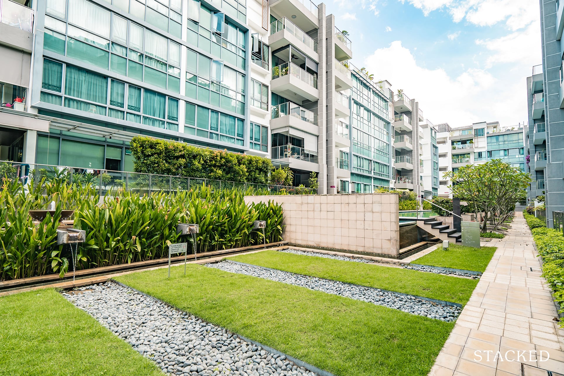 the sixth avenue residences fountain 3