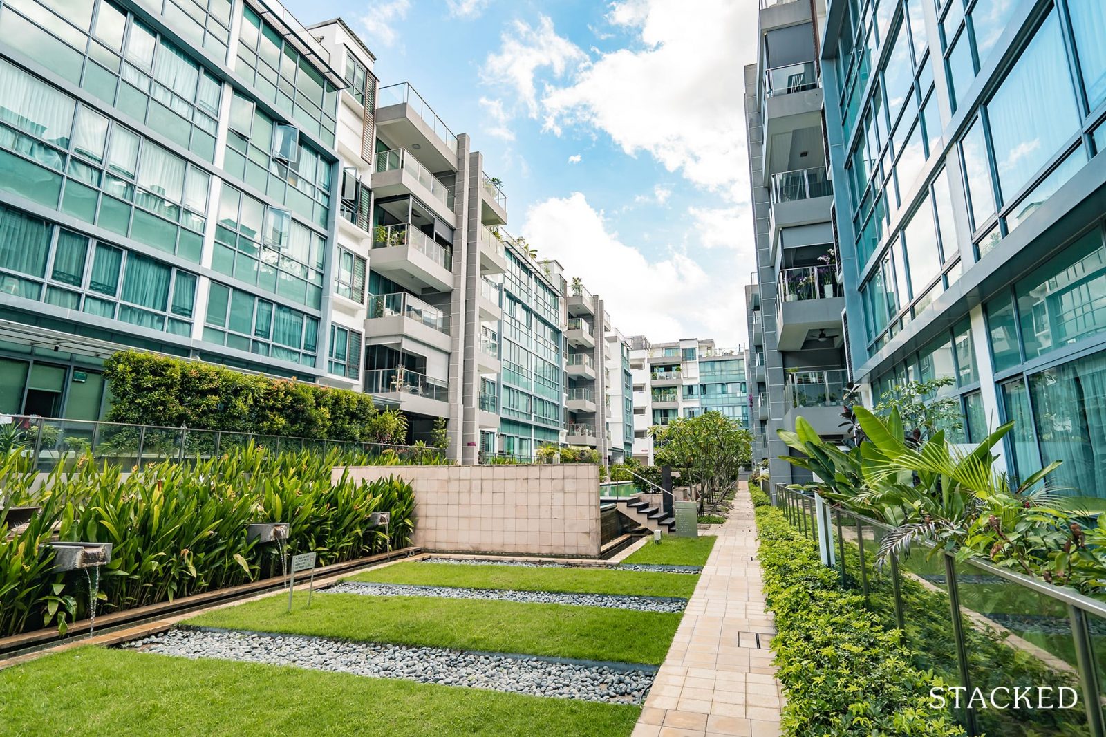 10 Most Profitable Resale Condos In 2024 (One Made $1m In 8 Years)