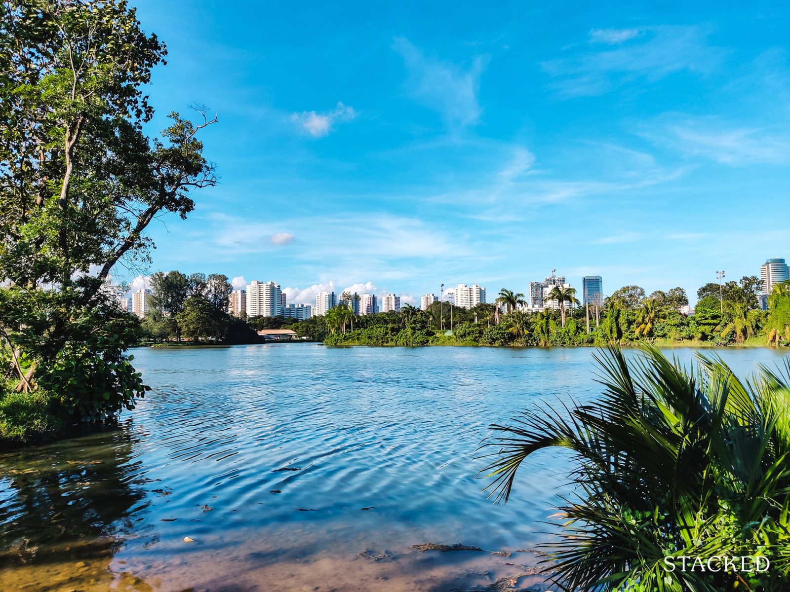 lake vista dbss jurong lake gardens