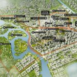 jld district map
