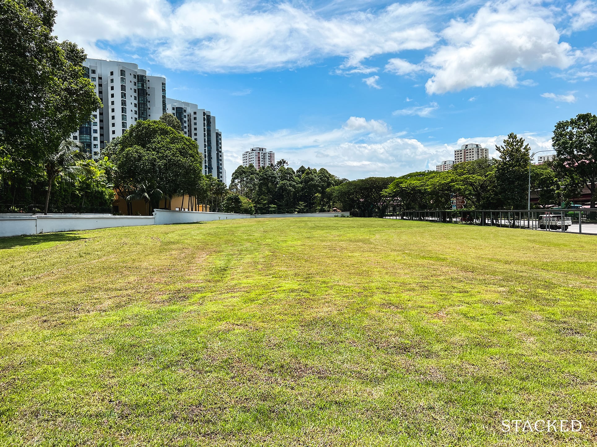 parc oasis open space 2