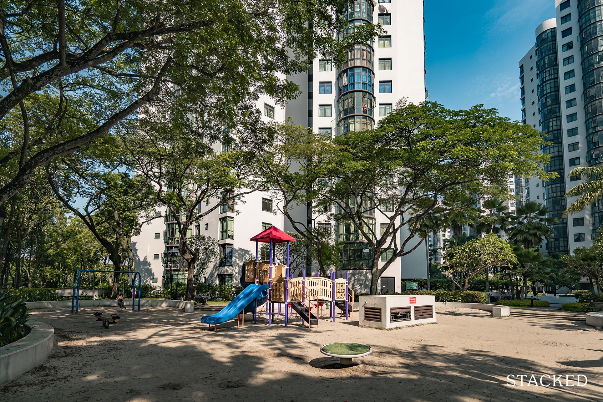 parc oasis playground 1