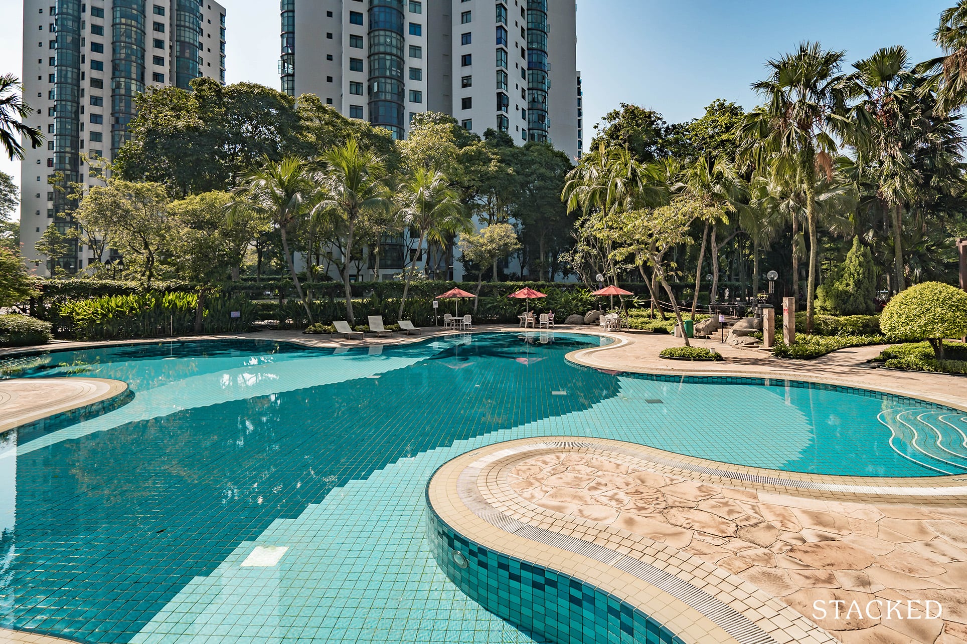 parc oasis pool 4