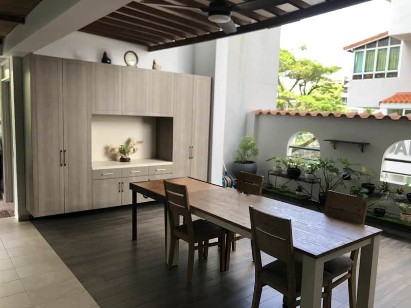 Bedok Court 5
