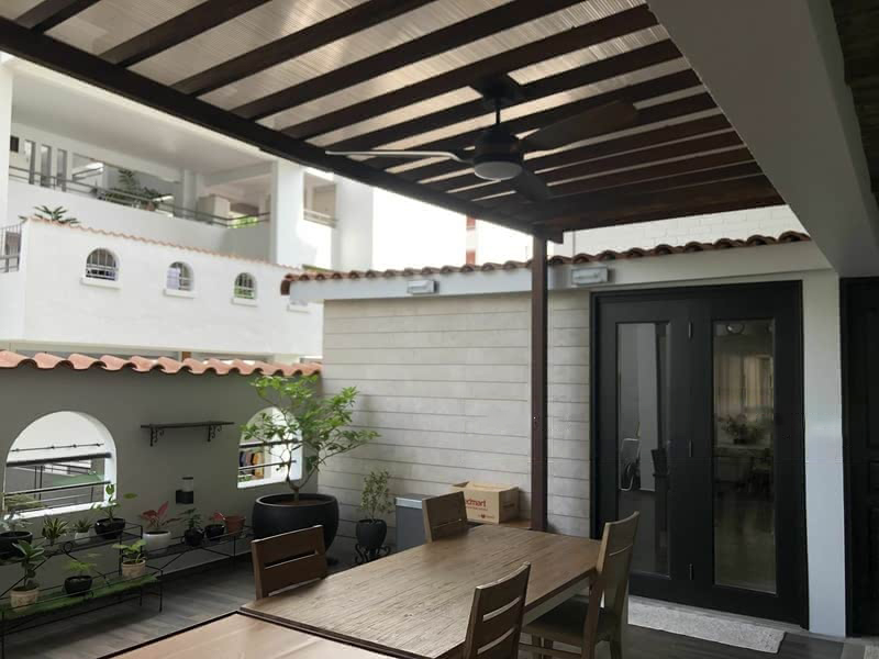 Bedok Court 4