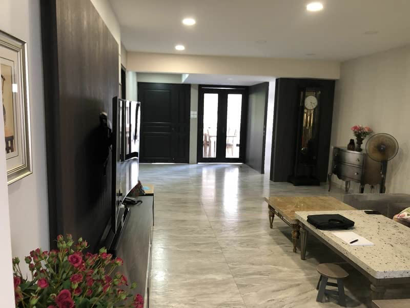 Bedok Court 2