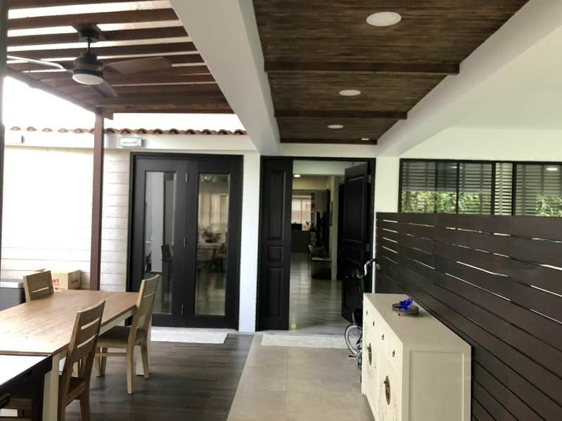 Bedok Court 1