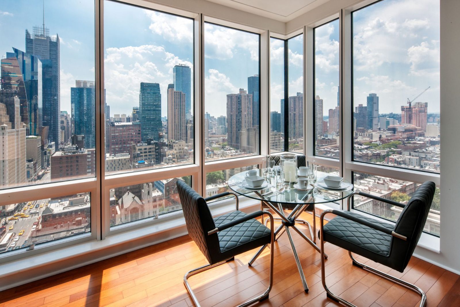 This Singaporean Investor Owns 47 Properties Around The World: I Break Down 5 Of Them