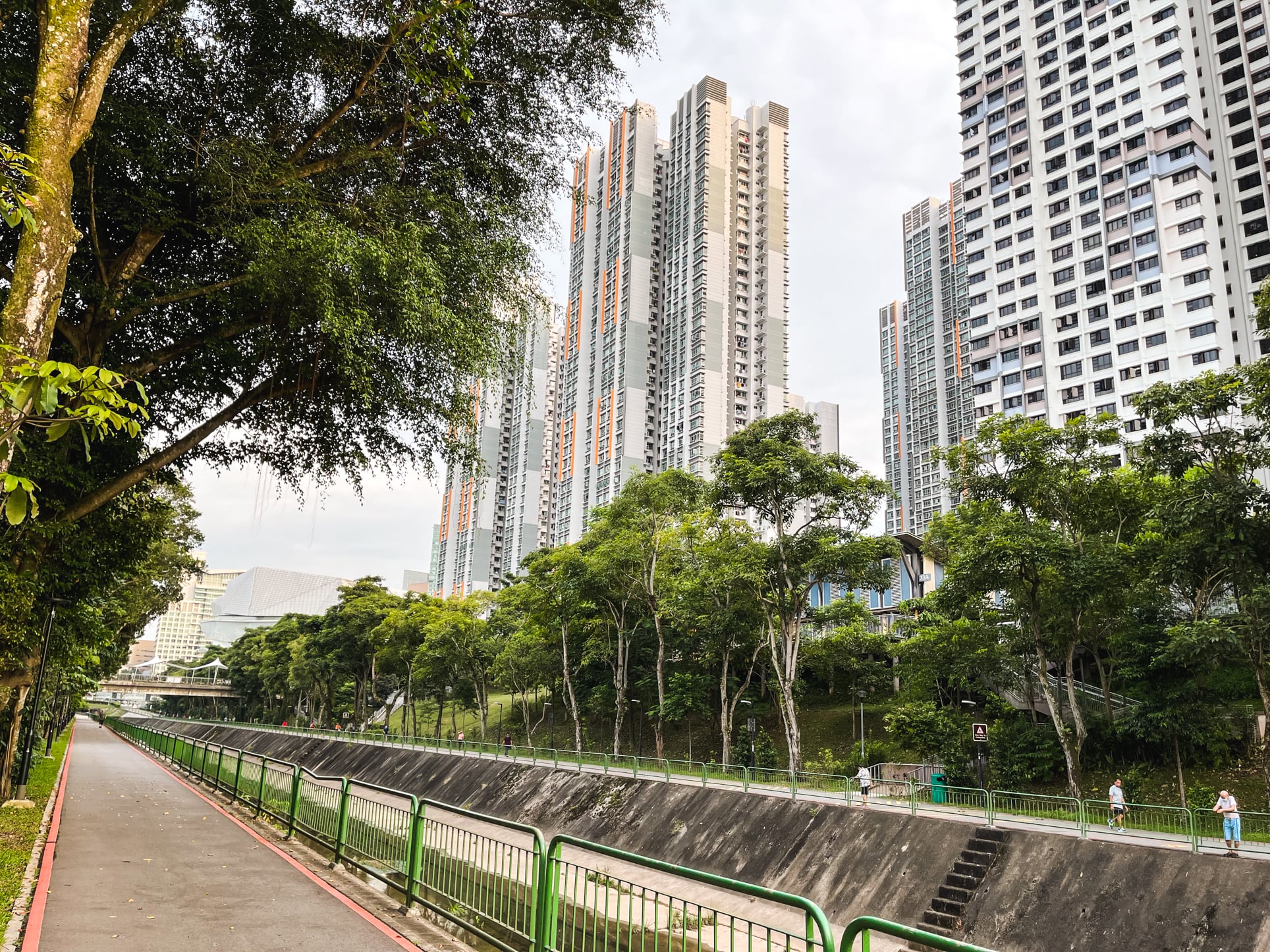 holland grove landed hdb 1