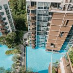floridian condo overview