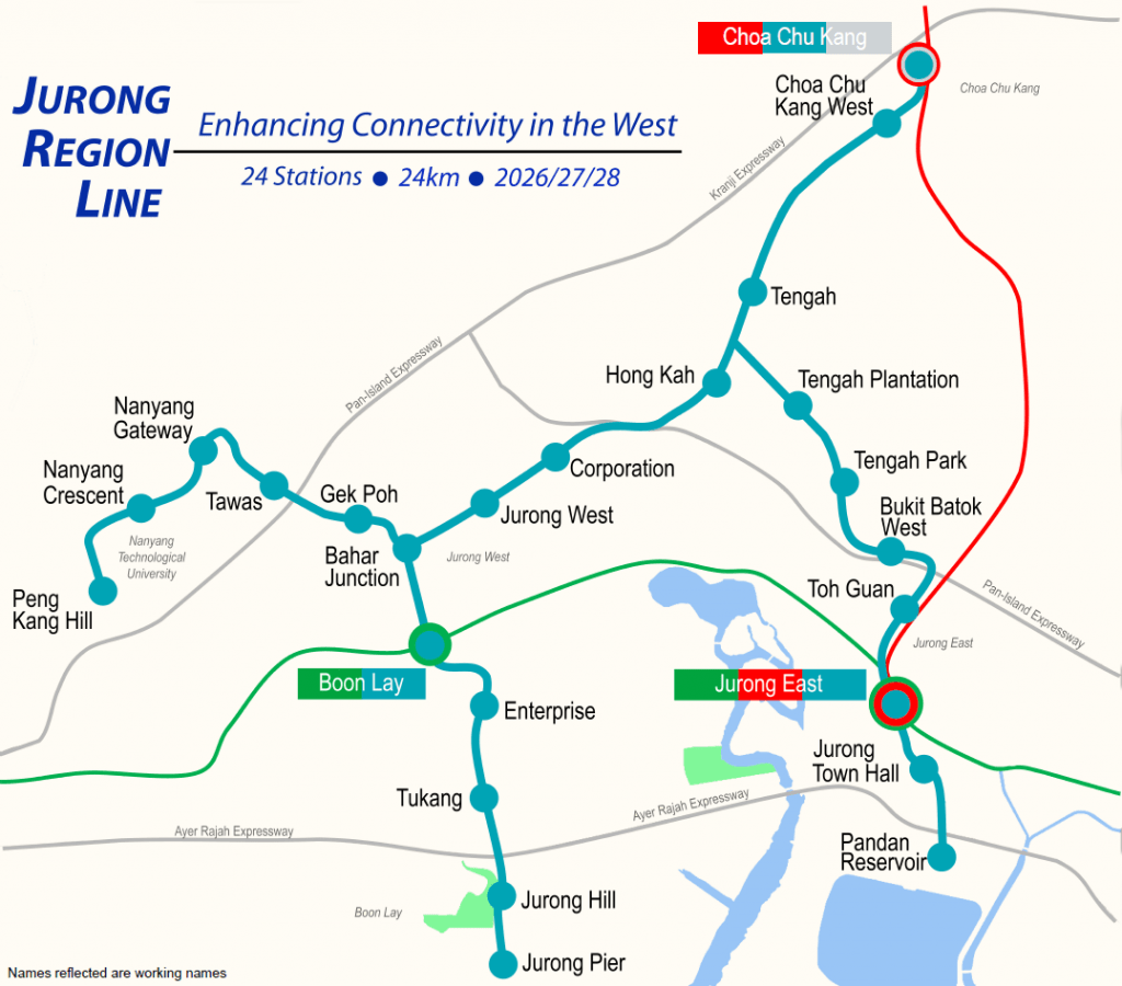 JRL Alignment Map 1024x900 1