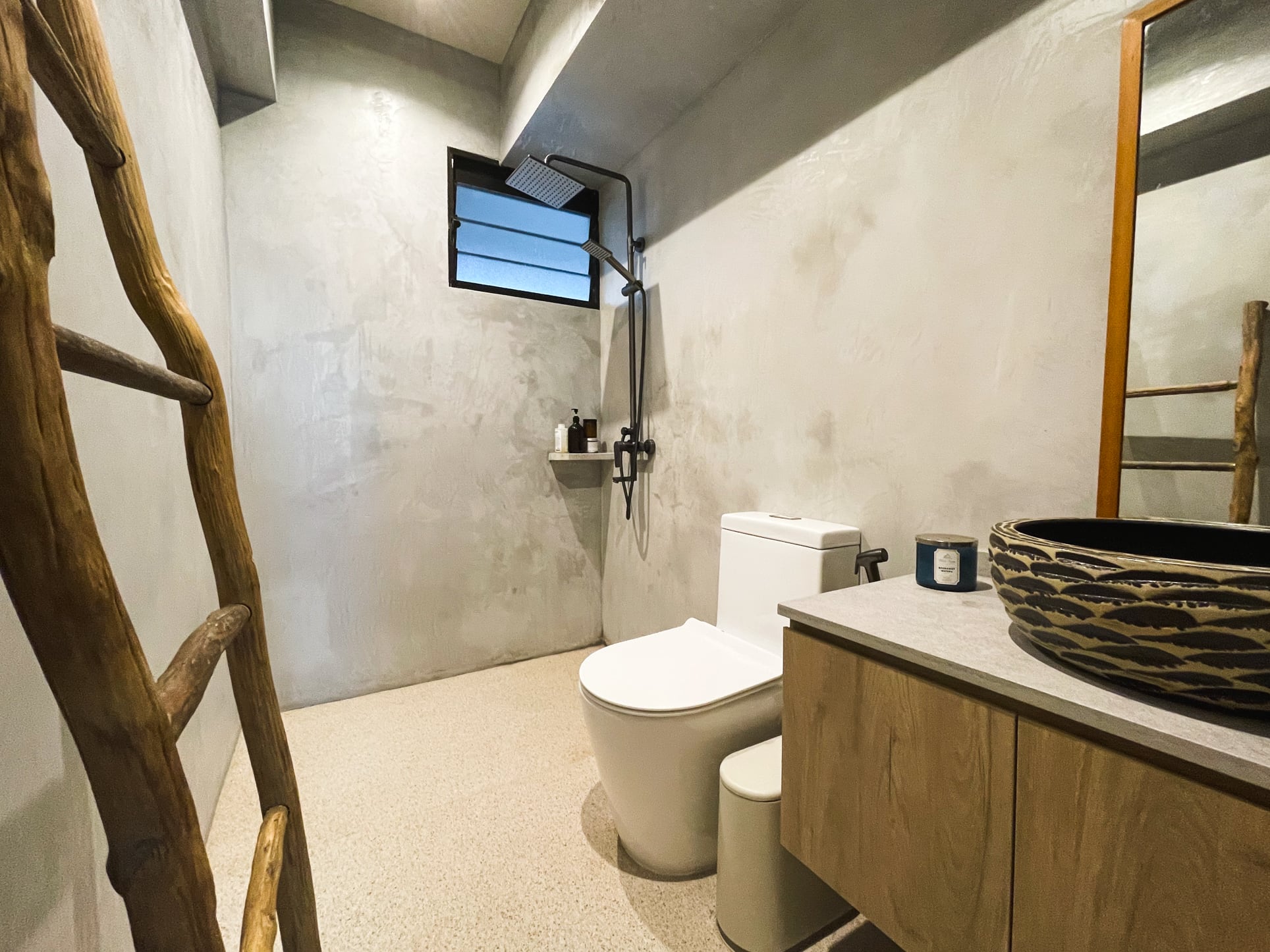 hdb budget renovation