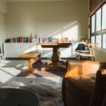hdb budget renovation 2