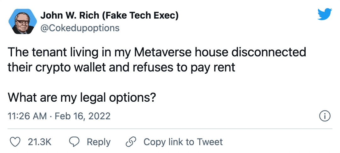 Metaverse 11