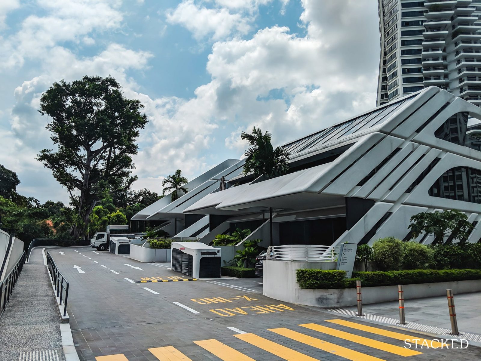 21 Condos With Landed Homes That Foreigners Can Buy In Singapore