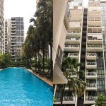 the luxurie review
