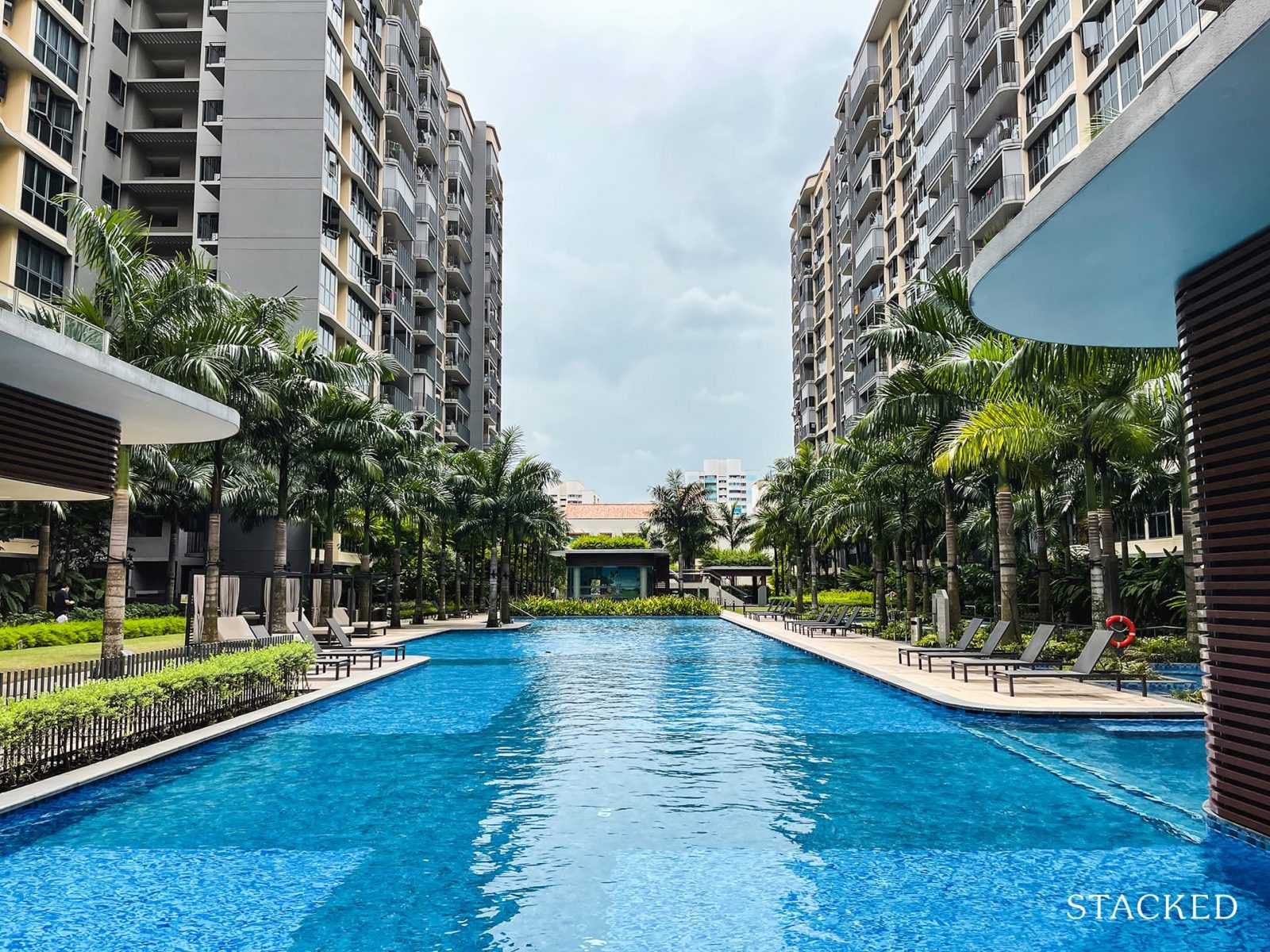 7 Condos That May Benefit From The Tavistock & Serangoon North