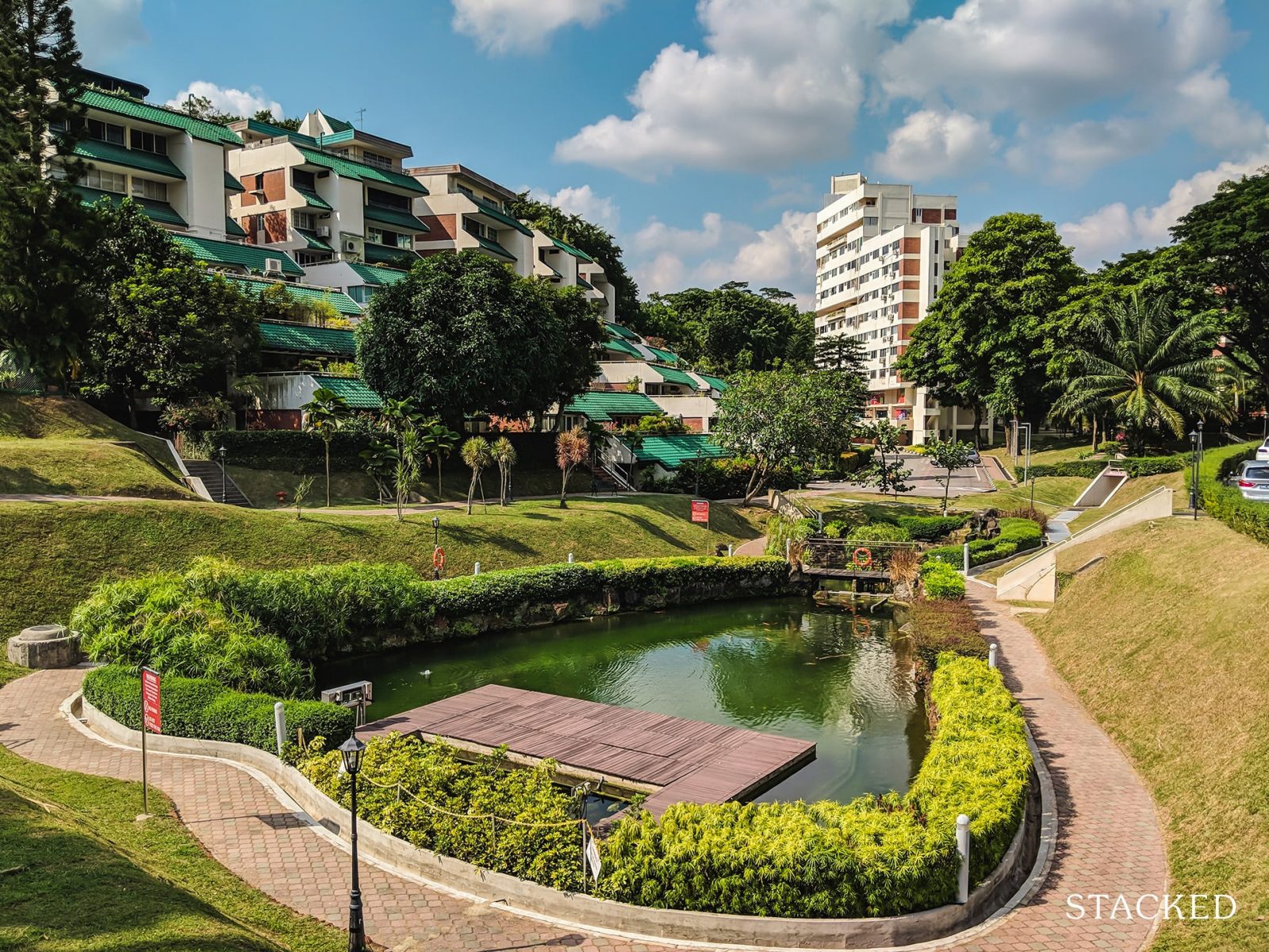 6 Interesting Freehold Apartments Under $1,400 PSF You Might Be Able To Buy