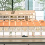 atlassia condo showflat model 2