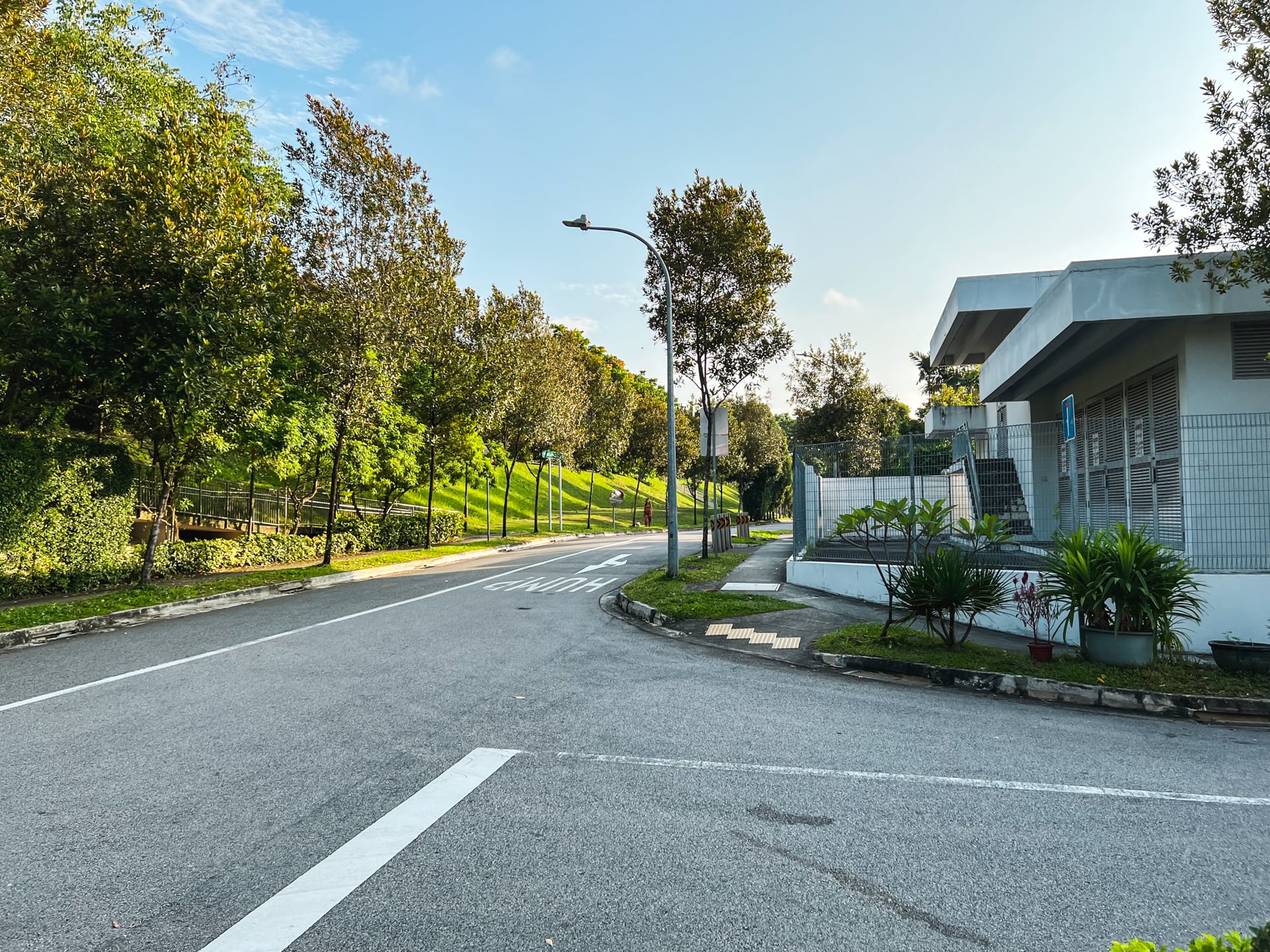 haus serangoon gardens junction