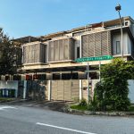 haus serangoon gardens pl