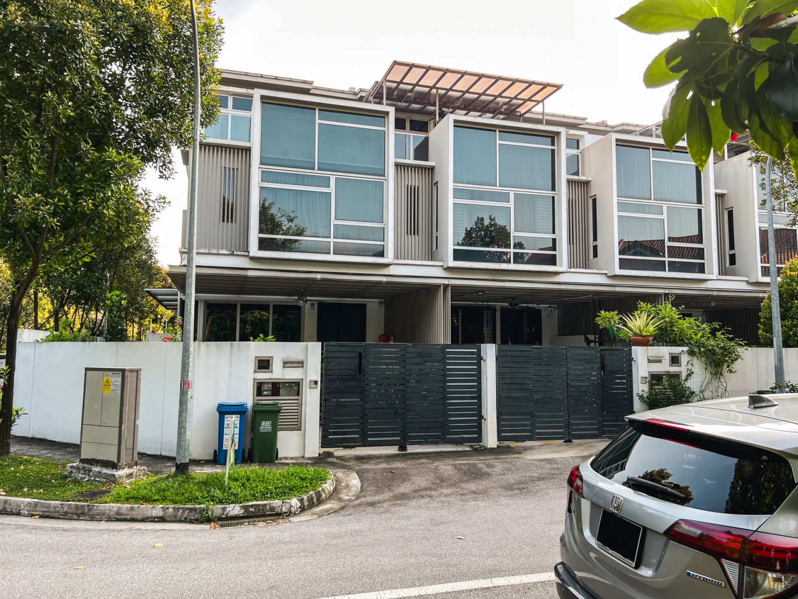 haus serangoon gardens terrace 1