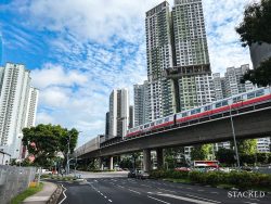 singaporeans property
