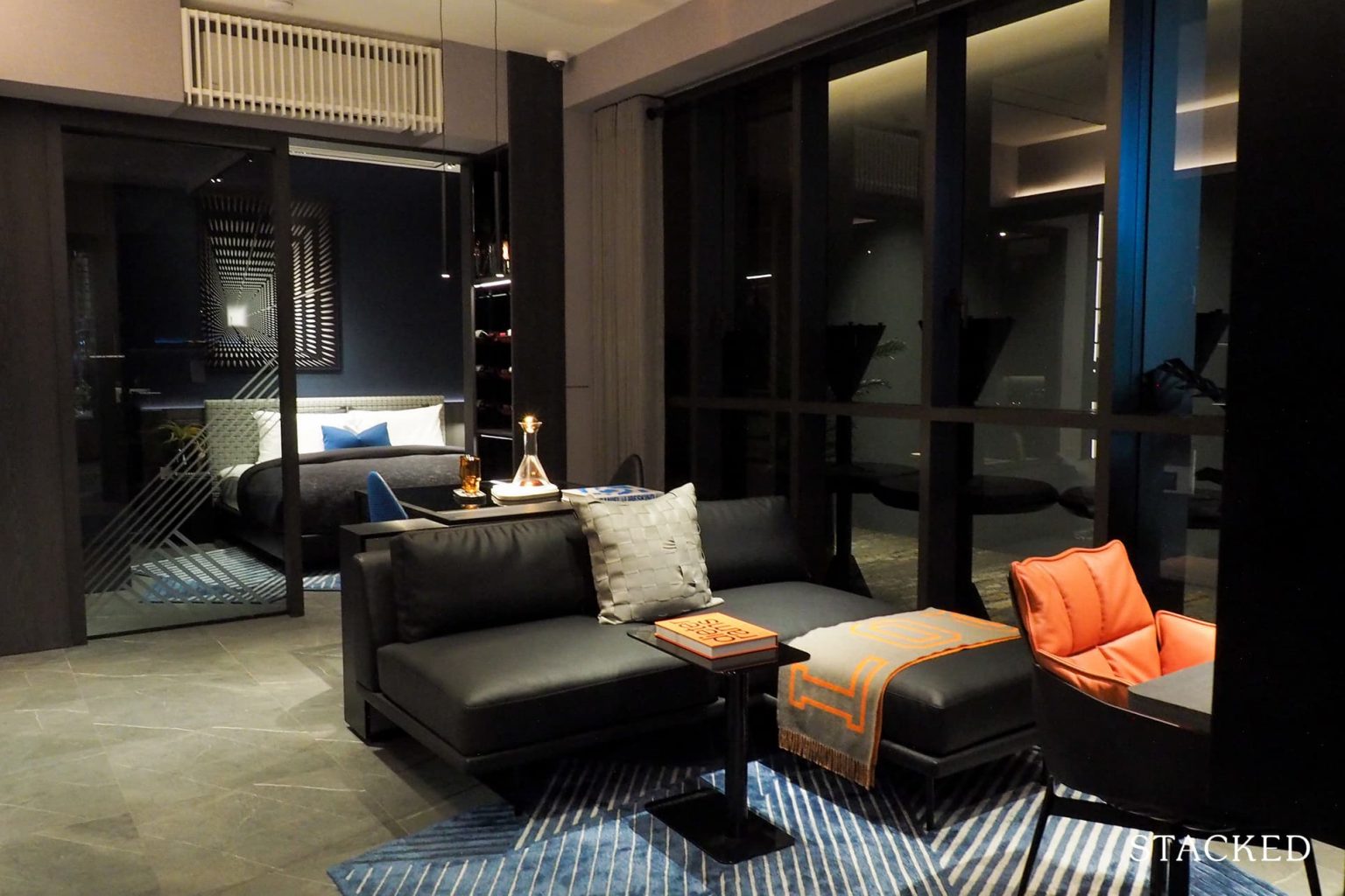 How To Identify A Good 1 Bedroom Layout We Review 8 Different Condo Layouts To Show You