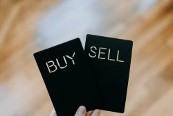 buy sell singapore