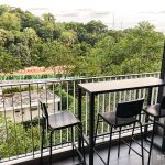 how to buy a condo step by step 66