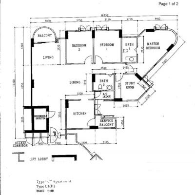 floorplan1