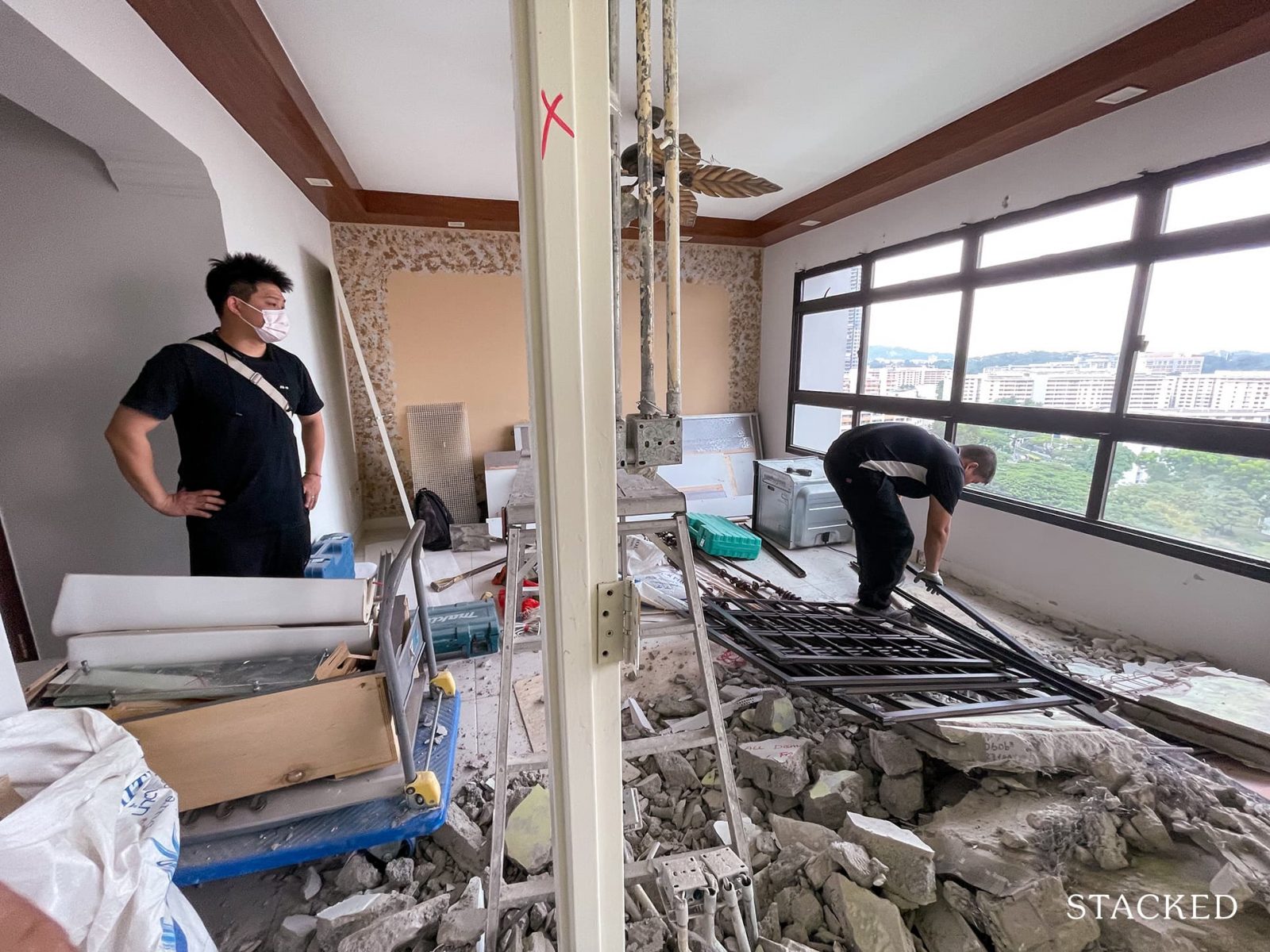 renovation-timeline-5-1600x1200.jpg