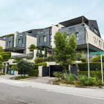 victoria park villas victoria park grove