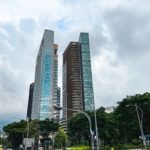 The Rochester Residences 1