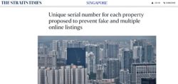 fake listings
