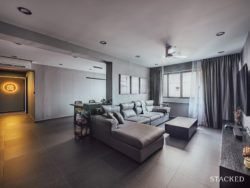 Seventhfloorflat 5