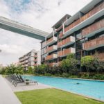 royalgreen condo review