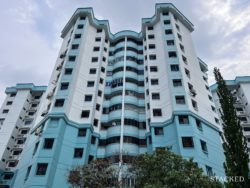 jurong west 2