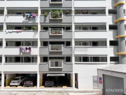 choa chu kang street 64 design 1