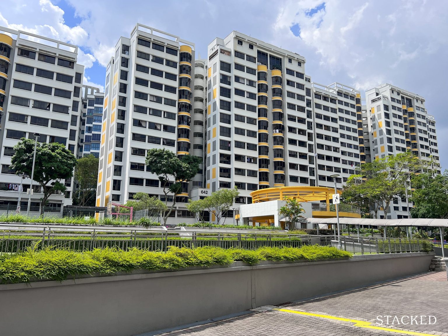 choa chu kang street 64 design 6