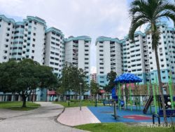 jurong west central design 1
