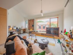 LoftandOrder 55