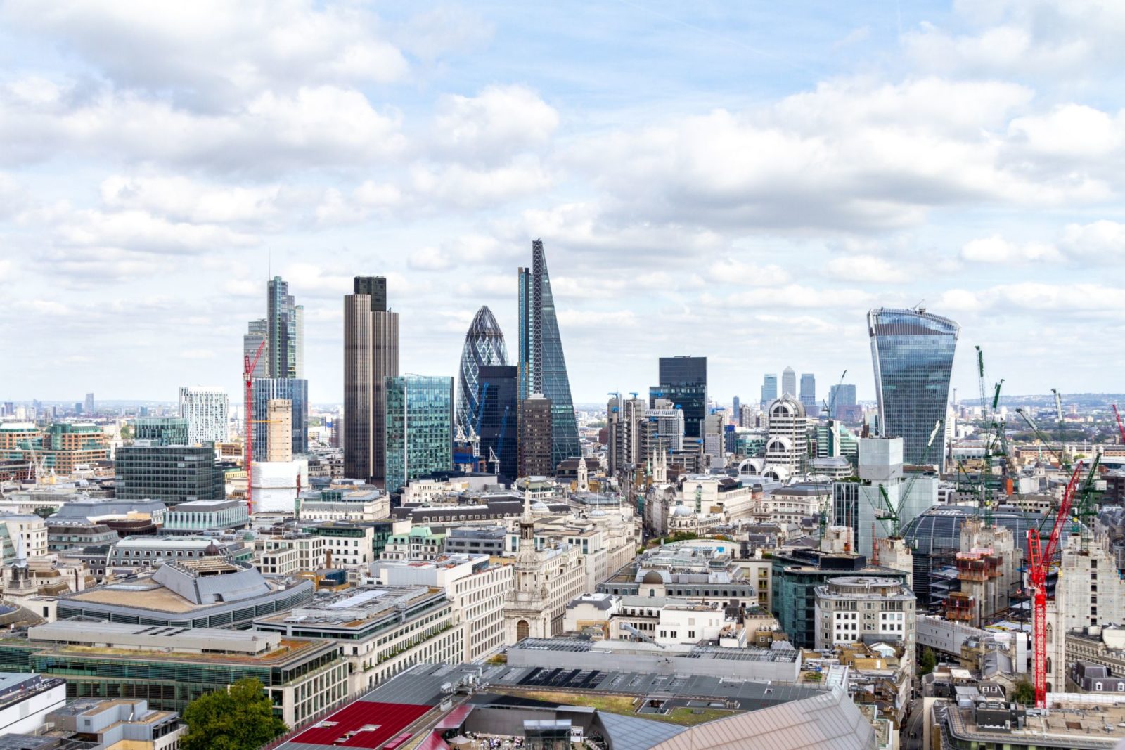 7 Useful Tips I’ve Learned Being An International Property Marketer: How To Start Investing In Overseas Property
