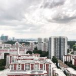 Woodlands Singapore