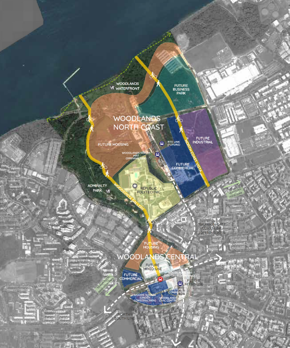 woodlands plan resized updated