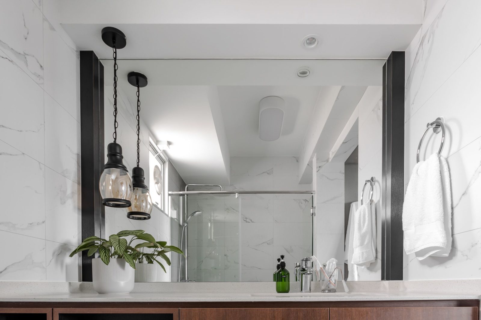 How To Handle Renovation Problems: An Introvert Renovates (Part 5)
