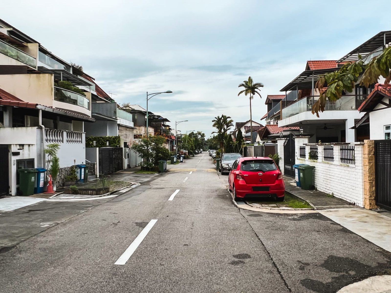 My 2 Year House Hunt Journey: Here Are 6 Key Tips I’ve Learned To Help Avoid Buyer’s Remorse